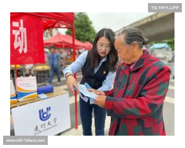 太原市建成一批惠民篮球场，夯实篮球群众基础