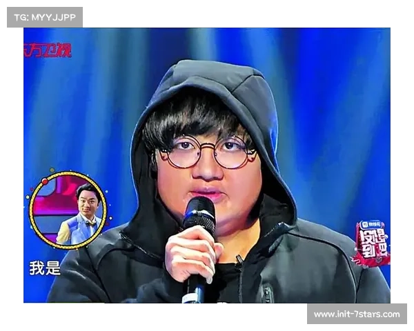 体育综艺节目带动线下体验 粉丝转化率持续走高