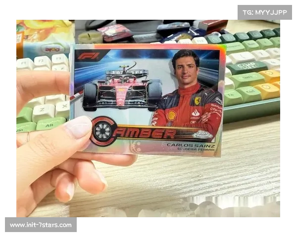 井盖问题再现拉斯维加斯赛道,未造成赛车损伤