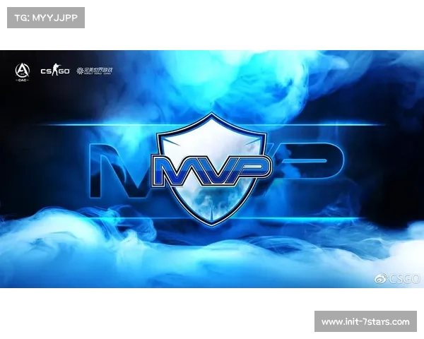 XG战队调整BP思路,准备迎战老对手Heroic