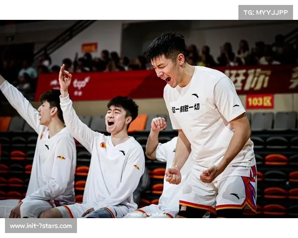 吉林主场氛围热烈,赛季首胜提振球队士气