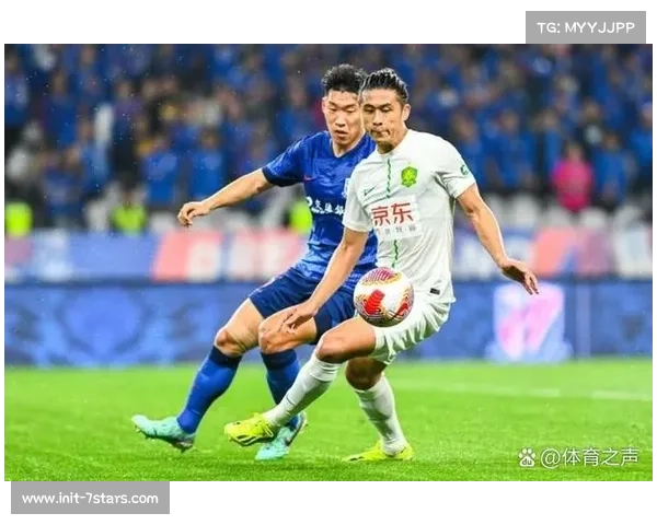 中超赛程编排采用蛇形对阵原则，首轮对阵曝光