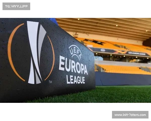 可持续性挑战：评估欧足联强制推行的客场远征碳排放新规成效