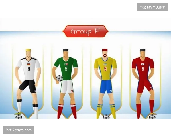 非传统中锋位置进球占比达44%：西甲进攻理念升级与调整