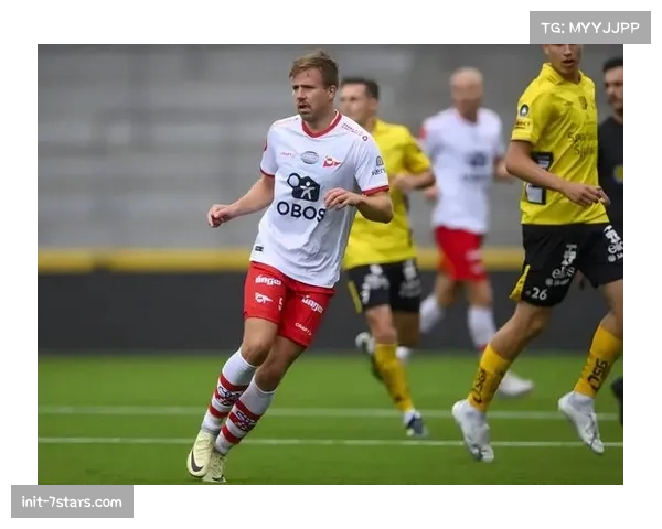 数据透视：争夺欧协联资格的中游集团，攻防效率孰优孰劣？