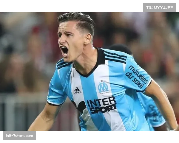 数据分析:马赛客场战绩疲软,或难敌状态正佳的里尔 数据分析:马赛客场战绩疲软,或难敌状态正佳的里尔