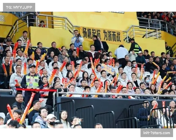 半马、中超、CBA齐聚北京周末，文体融合消费激发城市活力