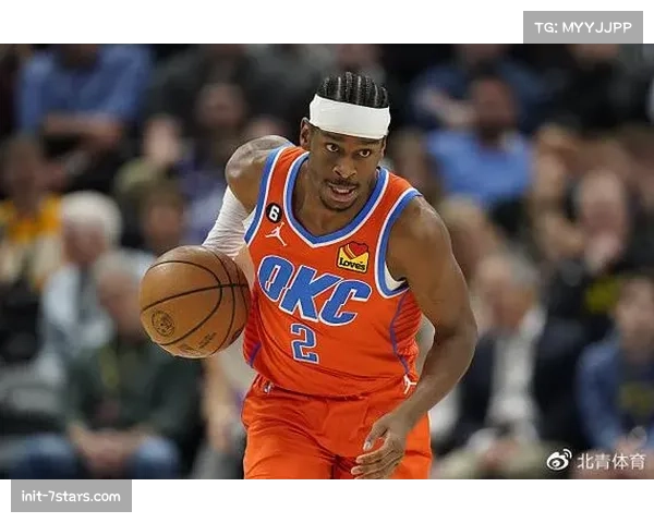 苏格兰主帅格雷戈尔·汤森德谈重建：我们需要在硬仗中学会赢球