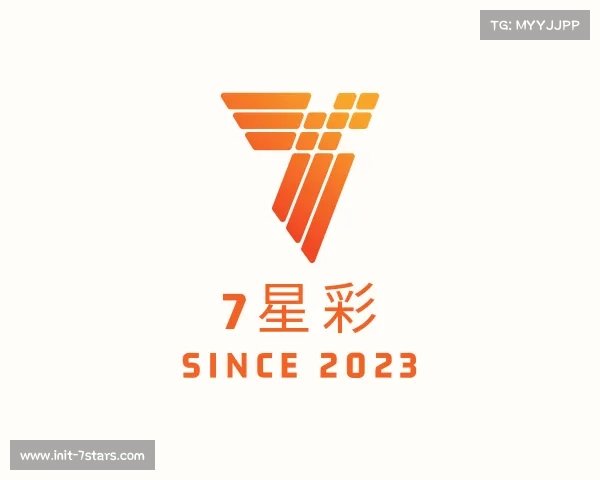 认识7星彩