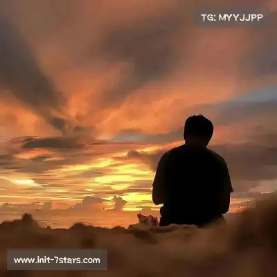 龚骏桐