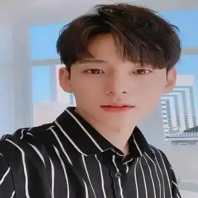 康俊涵