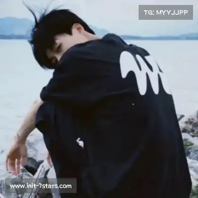 谢语